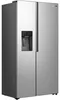 Gorenje G600 Freistehend Side-by-Side-Kühlschrank, 178.6 x Produktbild-Vorschau 3