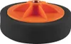 NEO TOOLS Pad polerski 150 x 50 mm, gąbka miękka, M14 Podgląd zdjęcia produktu 1