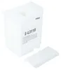 vhbw Resttintenbehälter kompatibel mit Epson L3158, L3160, Produktbild-Vorschau 1