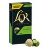 L'Or Espresso Lungo Elegante | 10 Nespresso® komp. Kapseln Produktbild-Vorschau 2