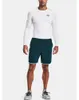 Shirt met lange mouwen Under Armour 1361524-100 voor Uni Productafbeelding-voorbeeld 25