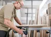 Festool CARVEX PSC 420 EB-Basic akumulátorová přímočará Náhled obrázku produktu 12