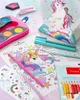 FABER-CASTELL Crayon de couleur Colour Grip Licorne 18+6 Voir les images du produit 14