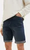 Tom Tailor Jeans Shorts Josh Regular Tom Tailor kurze Jeans Produktbild-Vorschau 9
