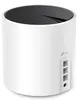 TP-Link Deco X55 3-pack Productafbeelding-voorbeeld 10