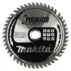 Makita B-56764 SPECIALISED Sägeb.165x20x48Z Podgląd zdjęcia produktu 8