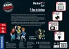 KOSMOS 680657 KOSMOS Krimi-Puzzle: Die drei ??? Kids - Anteprima dell’immagine prodotto 2