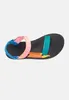 Teva Sandalen Leichte Trekkingsandalen mit Klettverschluss, Produktbild-Vorschau 12