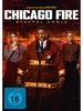 Chicago Fire - Staffel 12 Produktbild-Vorschau 3