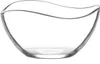 LAV Vira VIR261 Glasschale Produktbild-Vorschau 8