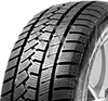 Torque Winterreifen motorcycle-tyres TQ022 ( 235/40 R18 95H Produktbild-Vorschau 3