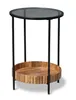 M2 Collectie, Jason 1 Productafbeelding-voorbeeld 2