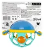 Oball Stitch Jingle & Shake-rammelaar Productafbeelding-voorbeeld 2