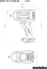 Metabo SSW 18 LTX 800 BL Akku-Schlagschrauber Produktbild-Vorschau 23