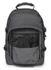 Eastpak Provider, Uni, 40,6 cm (16"), Přihrádka na Náhled obrázku produktu 5