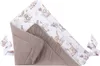 Happy Jungle & Latte Velvet Babyhörnchen Produktbild-Vorschau 4