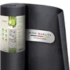 LILENO HOME Unkrautvlies Gartenvlies gegen Unkraut 50m² [50 Produktbild-Vorschau 1