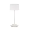 Lampa stołowa ZMH Bezprzewodowa lampa stołowa LED Podgląd zdjęcia produktu 9