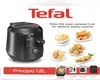 Tefal Fritteuse Principio Mini 12 L FF230831 Produktbild-Vorschau 5