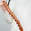 360Home Massagenstock Nudelholz aus karbonisiertem Produktbild-Vorschau 12