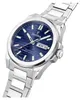 Hodinky Festina F20073-2 stříbrné Náhled obrázku produktu 3