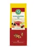 Lebensbaum Leckermäulchen Tee, Früchtetee 100g Produktbild-Vorschau 1