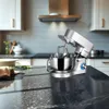 Koliber ROBOMAX X-3200-W XXL Küchenmaschine 3200W Produktbild-Vorschau 8