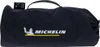 Michelin Schneeketten 215-75-R16 225-70-R16 235-65-R16 Produktbild-Vorschau 2