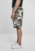 Brandit BDU Ripstop Shorts urban, L Produktbild-Vorschau 13