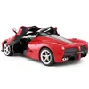 Rastar Ferrari LaFerrari, Samochód sportowy, 1:14, 6 Podgląd zdjęcia produktu 3