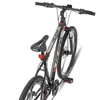 HILAND Herren Damen Mountainbike 26 Zoll, 21-Gang, Produktbild-Vorschau 3