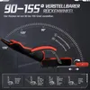 Aiibot Gaming Stuhl, Ergonomischer Gaming Produktbild-Vorschau 3