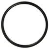 vhbw Step-Down-Ring Adapter 58 mm auf 55 mm für Kamera Produktbild-Vorschau 4