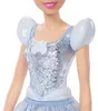 La Principessa Disney Cenerentola Anteprima dell’immagine prodotto 17