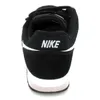 Puma Anzarun Lite Jr 3720040001 (5.5/black-white) Produktbild-Vorschau 38
