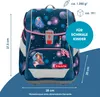 Step by Step Schulranzen-Set 2IN1 PLUS „Mermaid Delia“, Produktbild-Vorschau 2