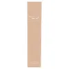 Helene Fischer „That's Me“ Rollerball Eau de Parfum, 10 ml Produktbild-Vorschau 4
