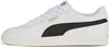 Puma Smash 3.0 L tenisky v plus velikostech white 390987-03 Náhled obrázku produktu 6
