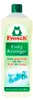 Frosch Essigreiniger, 1 Liter Flasche Produktbild-Vorschau 10