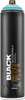 Spraydose Blau Cool Cologne 600ml BLK6130 Montana BLACK Produktbild-Vorschau 1