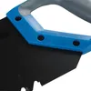 Silverline Hartmetall-Fuchsschwanz für Beton und Ziegel 700 Produktbild-Vorschau 4