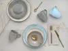 CreaTable, 19984, Nature Collection Scandinavia, Náhľad obrázku produktu 22