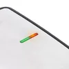 Sendvičovač 3v1 Ufesa Cook&Fun 900W, vyměnitelné pláty Náhled obrázku produktu 6