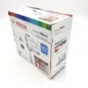Bosch MFQ24200, Handmixer, Gebürsteter Stahl, Weiß, Produktbild-Vorschau 21
