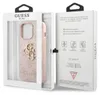 Guess Guhcp13M4Gmgpi Iphone 13 / 14 / 15 6.1 Różowy/Pink Produktbild-Vorschau 8