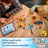 LEGO® Spidey 11208 Piratenschiff von Spideys Team Produktbild-Vorschau 21