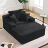 Productafbeelding