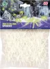 WIDMANN S.R.L. Spinnen, fluorescerend, 42 stuks Productafbeelding-voorbeeld 6
