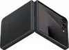 Samsung EF-VF766PBEGWW, Housse, Samsung, Galaxy Flip 7, Voir les images du produit 5