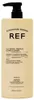 REF Ultimate Repair Conditioner 1000 ml Náhled obrázku produktu 4